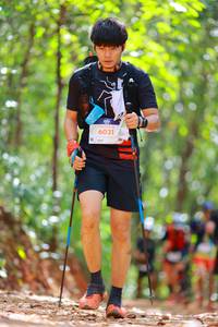 BIB: 6031
                            <button type="button" onclick="openModal(19021611)" class="btn btn-primary btn-sm float-right btn-popup" data-toggle="modal" data-target=".modal-high-quality">
                        <i class="fas fa-shopping-cart"></i> Add to Cart
                    </button>
                                            <button type="button" onclick="isThisMe(19021611, true)" class="btn btn-success btn-sm float-right btn-popup btn-isme hidden" data-toggle="tooltip" data-placement="bottom" title="นี่คือรูปของคุณใช่ไหม คลิกที่นี่เพื่อเอาเข้าอัลบั้ม">
                        <i class="fas fa-plus"></i> Add to album
                    </button>
                    <button type="button" onclick="isThisMe(19021611, false)" class="btn btn-warning btn-sm float-right btn-popup btn-isnotme hidden">
                        <i class="fas fa-ban"></i> Remove from album
                    </button>